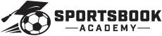 Sportsbook Academy