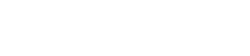 Sportsbook Academy