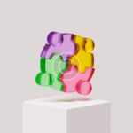 Common mistakes in CRM implementation for web apps